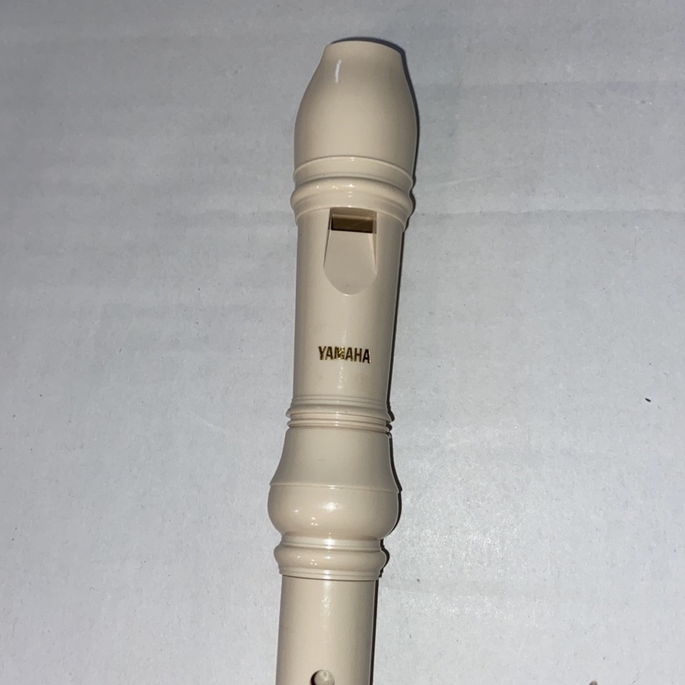 Musical Recorders - Picture 6 of 11